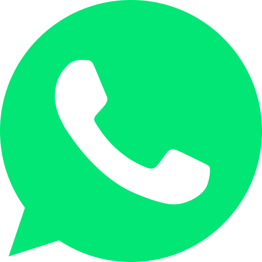 Whats App